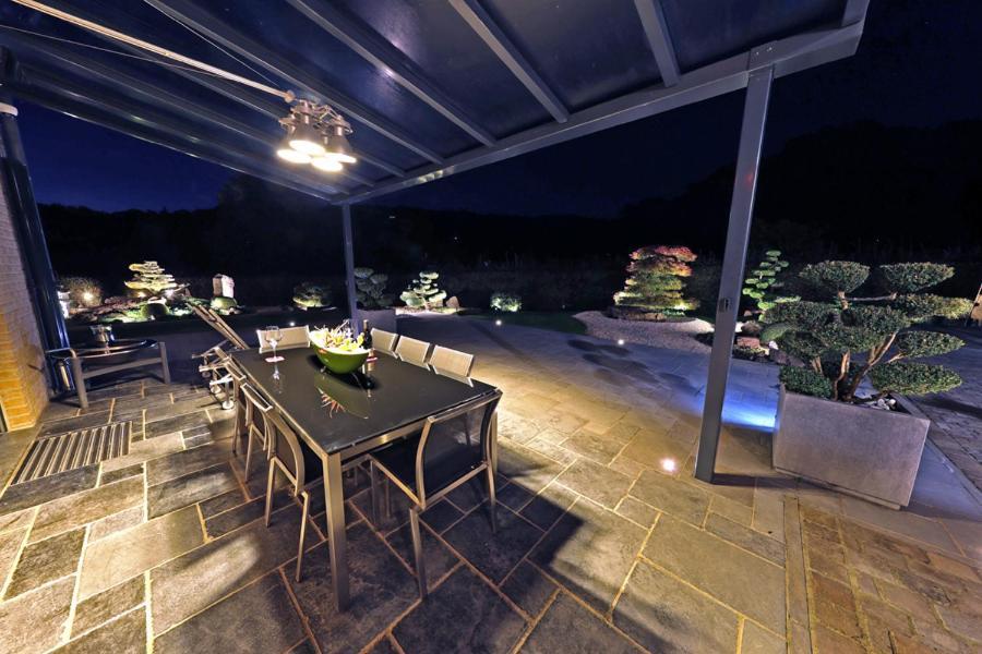 Onsen Place By Ardenne Places 스파 외부 사진