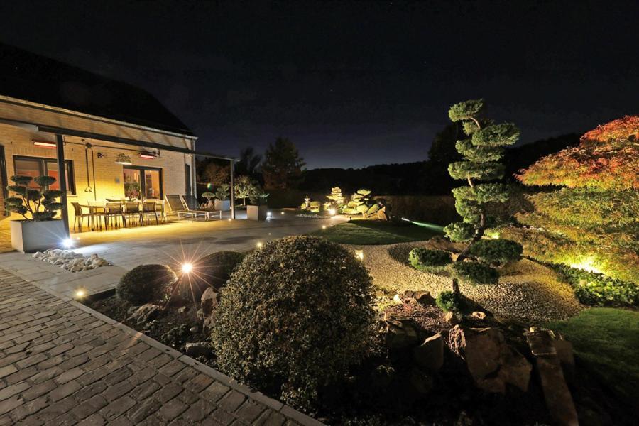 Onsen Place By Ardenne Places 스파 외부 사진