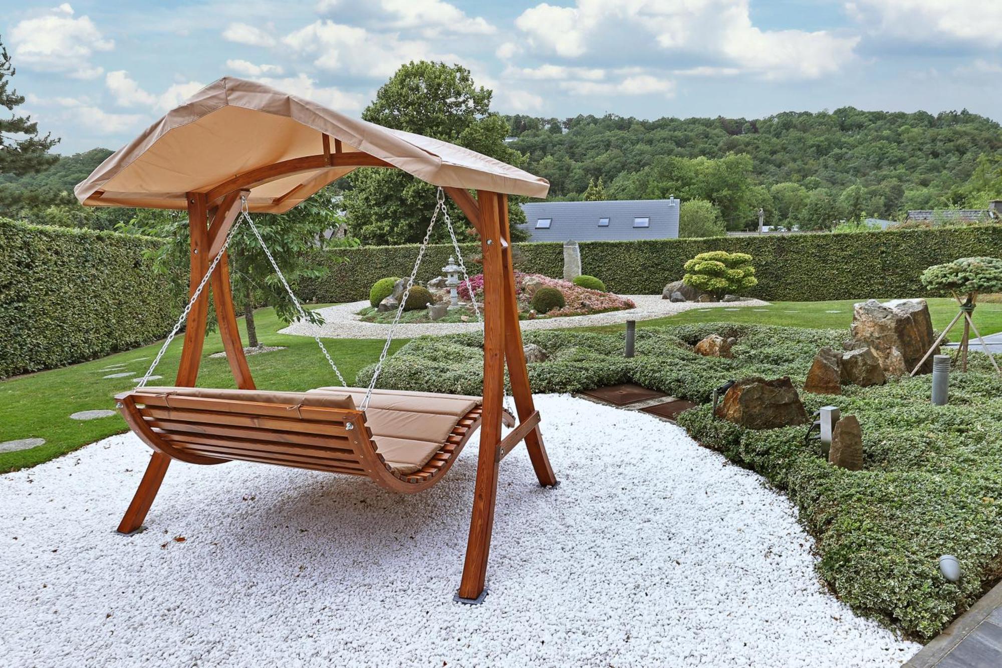 Onsen Place By Ardenne Places 스파 외부 사진