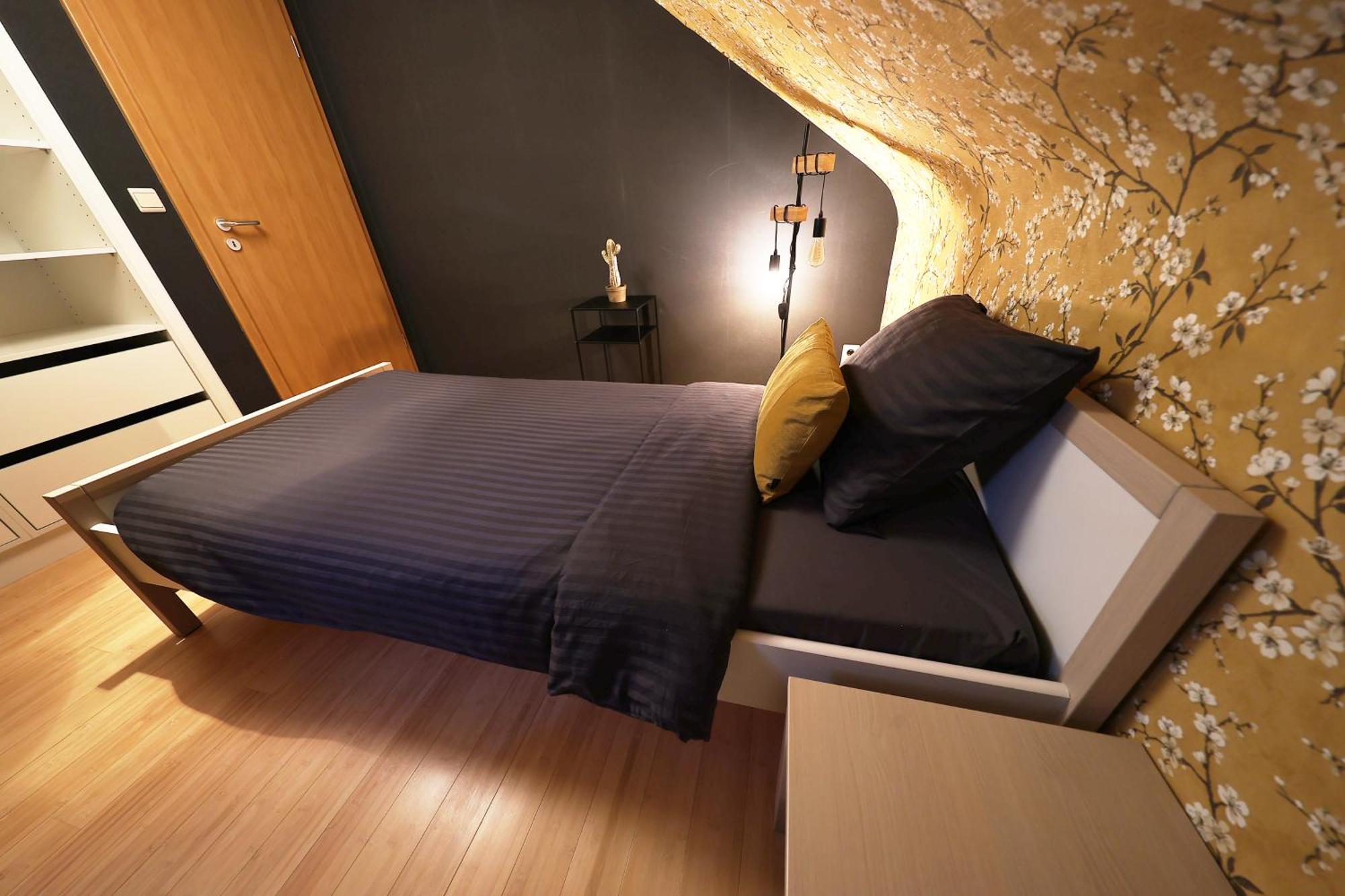 Onsen Place By Ardenne Places 스파 외부 사진