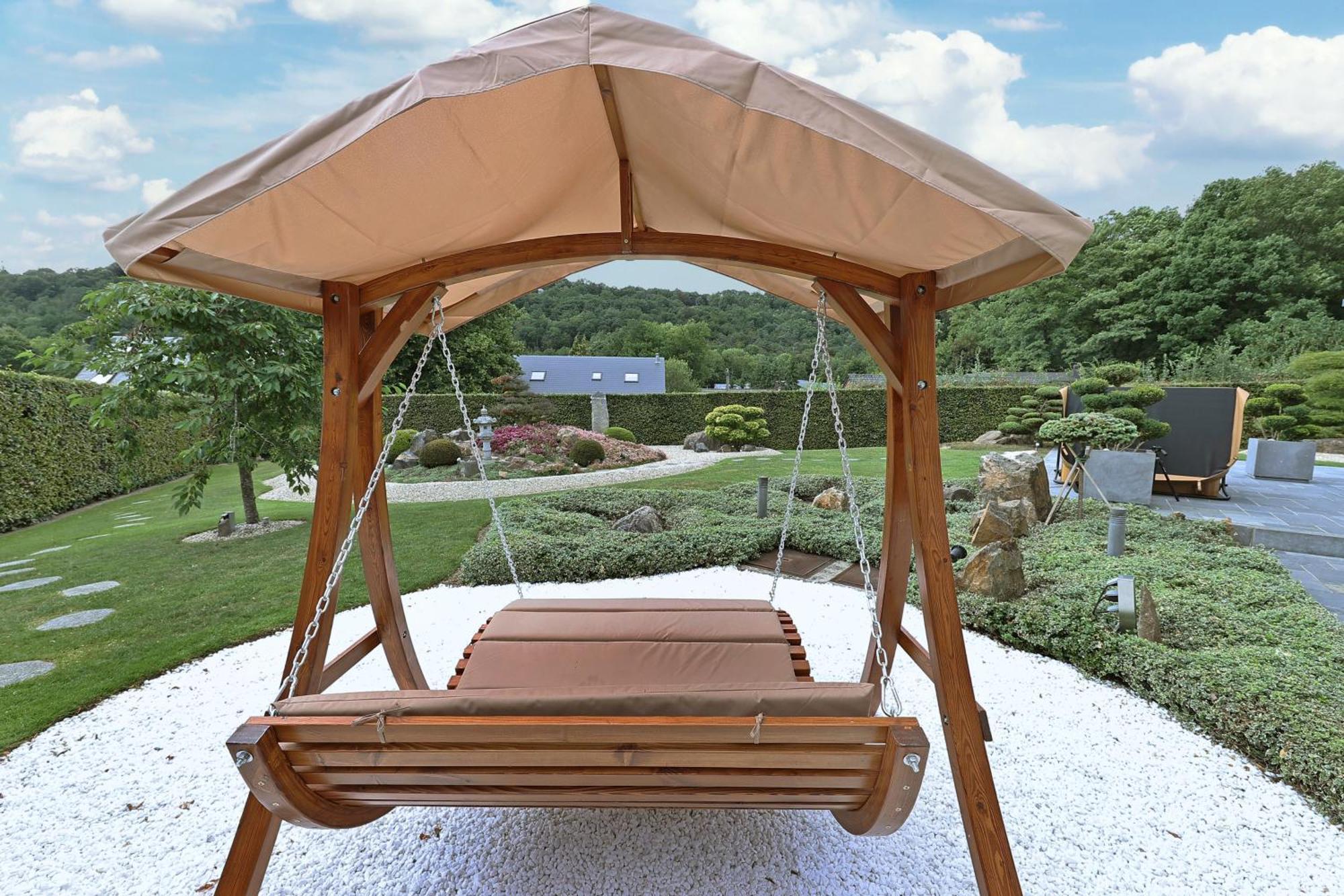 Onsen Place By Ardenne Places 스파 외부 사진